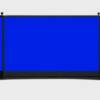 Sector of 3 - 19" LCD Panels